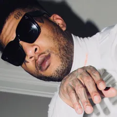 TM88