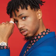 Metro Boomin
