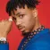 Metro Boomin