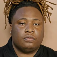 Tay Keith