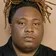 Tay Keith