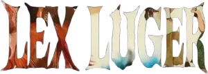 Lex Luger